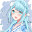 @yujiling715