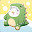 @そらぴょん-i7z