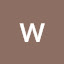 author photo