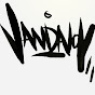VANDALOV