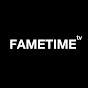 FAMETIME TV