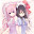 @咪吉太甜sweetie