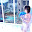 @ぜんちん-c8z