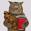 author photo