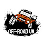 OFF-ROAD UA