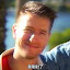 author photo