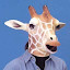 author photo