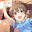 @ワイルドリングだよ