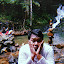 author photo