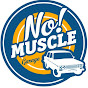 NOMUSCLEGARAGE