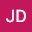 @JDC43T