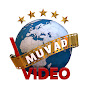 Muvad Video