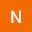 @Nao-ly5uk