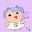 @むっちー-x5w