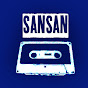 SanSan