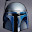 @jangosfett
