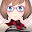 @まっする_p