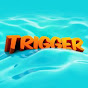 TRIGGER