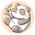 @パンダ-r3v