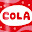 @cocakora1121