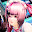 @あるる-i1t