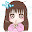 @すぅ-m7h