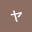 @マラビックヤマト-i3k