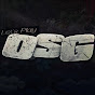 Let's Play OSG