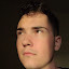 author photo