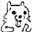 @グリーングリーン-d4b