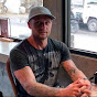 Андрей Рожков