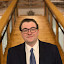 author photo
