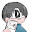 @少年D178