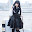 @閻魔あい-m1e
