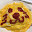 @西田ヒカル