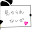 @luka-zo8hk