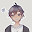 @クロ991_6