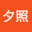 @夕照-sekisyou