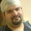 author photo