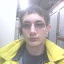 author photo