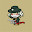 @TA-un2tf