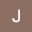 @Jun-S_5164