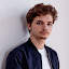 author photo