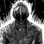 author photo