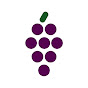 Grapes Platform