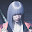 @kagura-q4f