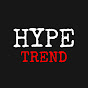 HYPE TREND