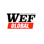 WEF GLOBAL