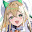 @ハシタ-Hashita