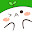 @use-sanpo